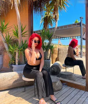 Kurdischeperle46 OnlyFans Leaked Free Thumbnail Picture - #npusRYdSIp