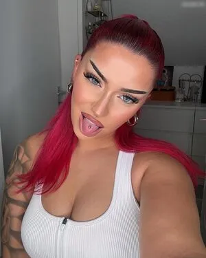 Kurdischeperle46 OnlyFans Leaked Free Thumbnail Picture - #oISDYNSWNi