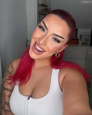 Kurdischeperle46 OnlyFans Leaked Free Thumbnail Picture - #pDTOkOFLBZ