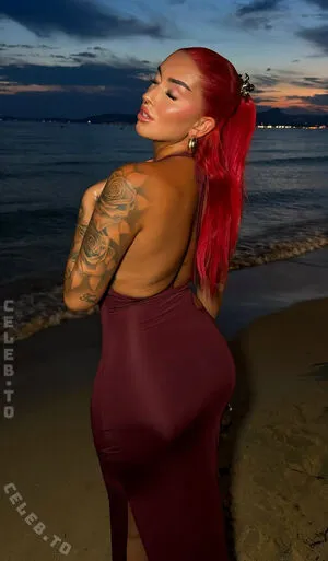 Kurdischeperle46 OnlyFans Leaked Free Thumbnail Picture - #sLKBi7aaTS