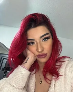 Kurdischeperle46 OnlyFans Leaked Free Thumbnail Picture - #uspo4c33d0