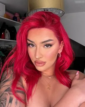 Kurdischeperle46 OnlyFans Leaked Free Thumbnail Picture - #vS7fLMQZGp