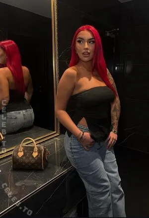 Kurdischeperle46 OnlyFans Leaked Free Thumbnail Picture - #vnuAvGYgx9