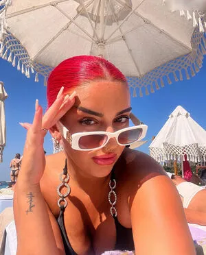Kurdischeperle46 OnlyFans Leaked Free Thumbnail Picture - #xXQBzEB4qH