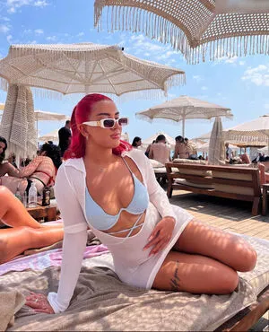 Kurdischeperle46 OnlyFans Leaked Free Thumbnail Picture - #ycgwsddnEl