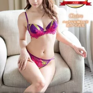 Kurea Hasumi OnlyFans Leaked Free Thumbnail Picture - #KLHKpMfb1T