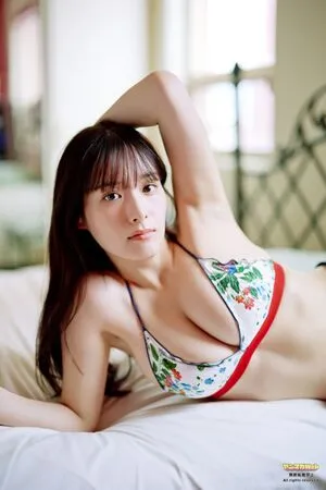Kurea Hazuki OnlyFans Leaked Free Thumbnail Picture - #s0qBphx8nB