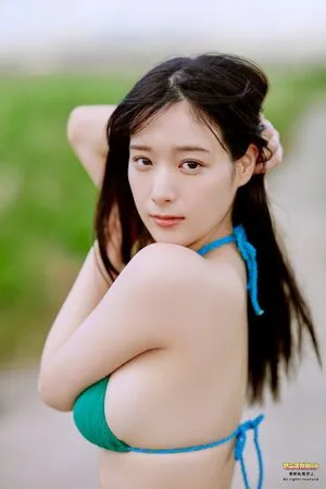 Kurea Hazuki OnlyFans Leaked Free Thumbnail Picture - #vmViDFMqiX