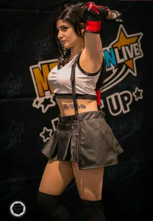 Kuribohgirl OnlyFans Leaked Free Thumbnail Picture - #PRd5BybYBE