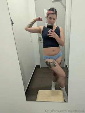Kurichan01 OnlyFans Leaked Free Thumbnail Picture - #XBFQvGDmG6