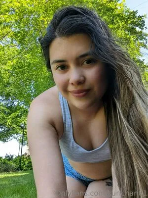 Kurichan01 OnlyFans Leaked Free Thumbnail Picture - #kGh7dPPu3I