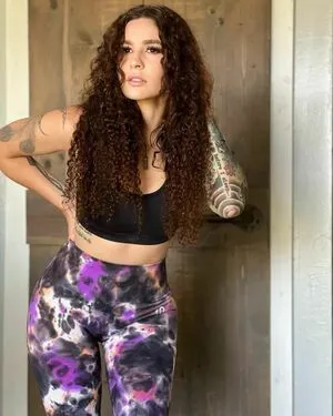 Kuriositykills OnlyFans Leaked Free Thumbnail Picture - #Ec8hqKzis4