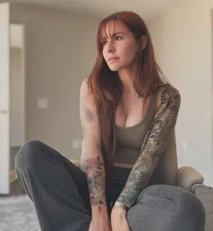 Kuriositykills OnlyFans Leaked Free Thumbnail Picture - #bjscJZXaAb