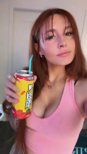 Kuriositykills OnlyFans Leaked Free Thumbnail Picture - #iBv1XPYWuw