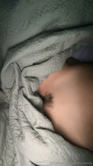 Kuriousvip OnlyFans Leaked Free Thumbnail Picture - #3Vol7quV4e
