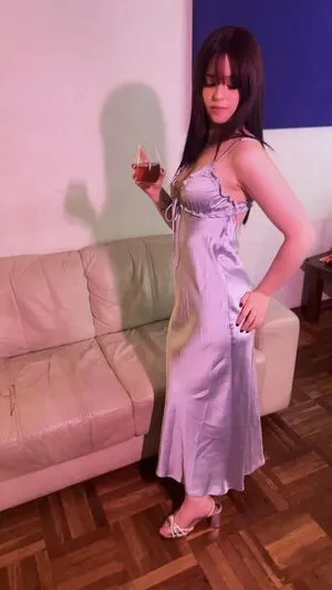 Kurisutyn OnlyFans Leaked Free Thumbnail Picture - #1v3zCT7efE