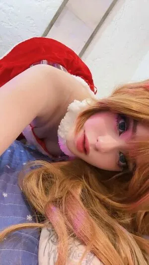 Kurisutyn OnlyFans Leaked Free Thumbnail Picture - #2ZriqqMAS2