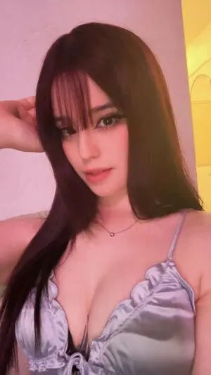 Kurisutyn OnlyFans Leaked Free Thumbnail Picture - #36ika7rrsr