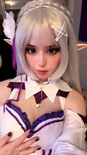 Kurisutyn OnlyFans Leaked Free Thumbnail Picture - #46d1vgtsij