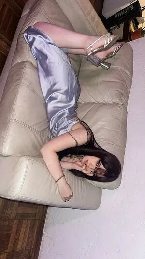 Kurisutyn OnlyFans Leaked Free Thumbnail Picture - #4Uu9BIQySk