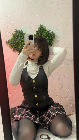 Kurisutyn OnlyFans Leaked Free Thumbnail Picture - #5pirPmfb8w