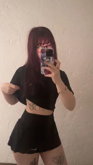 Kurisutyn OnlyFans Leaked Free Thumbnail Picture - #BKD366rRwD