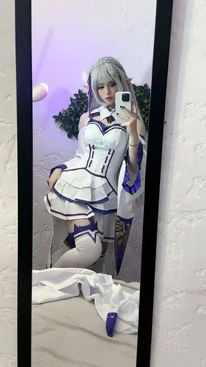 Kurisutyn OnlyFans Leaked Free Thumbnail Picture - #D7nXV7vQbx