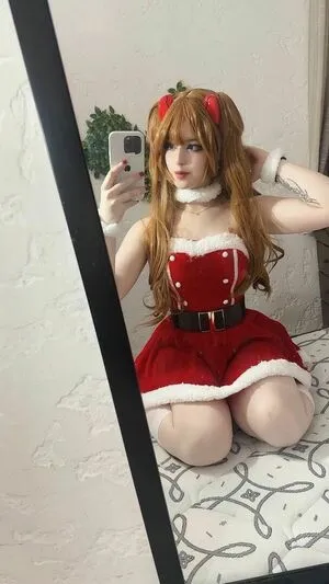 Kurisutyn OnlyFans Leaked Free Thumbnail Picture - #DuxDTYRi84