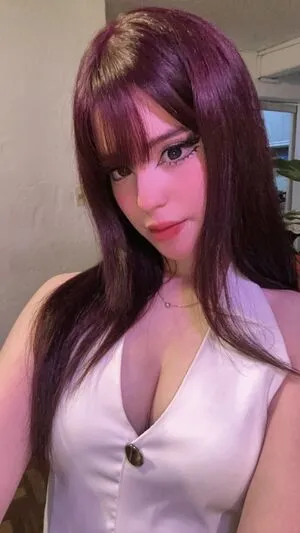 Kurisutyn OnlyFans Leaked Free Thumbnail Picture - #EN1njJRE0M