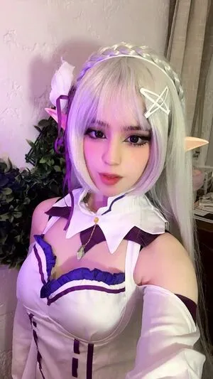 Kurisutyn OnlyFans Leaked Free Thumbnail Picture - #EhR1ddgy49