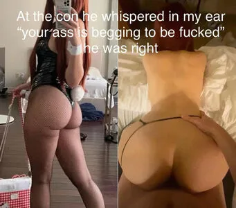 Kurisutyn OnlyFans Leaked Free Thumbnail Picture - #Fbmx8nEbk9