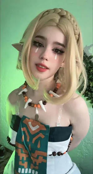 Kurisutyn OnlyFans Leaked Free Thumbnail Picture - #GVPDgMXH49