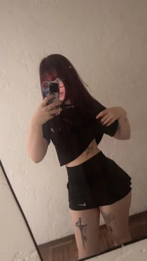 Kurisutyn OnlyFans Leaked Free Thumbnail Picture - #Hq7He1Gjwx