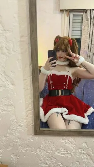 Kurisutyn OnlyFans Leaked Free Thumbnail Picture - #I8pyP0TQw2