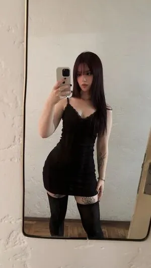 Kurisutyn OnlyFans Leaked Free Thumbnail Picture - #NoyOvyXgjX