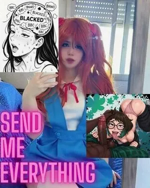 Kurisutyn OnlyFans Leaked Free Thumbnail Picture - #QCuJd53s8o