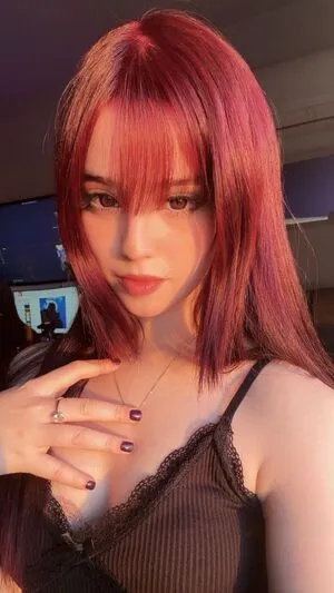 Kurisutyn OnlyFans Leaked Free Thumbnail Picture - #RIwQDw8vbX