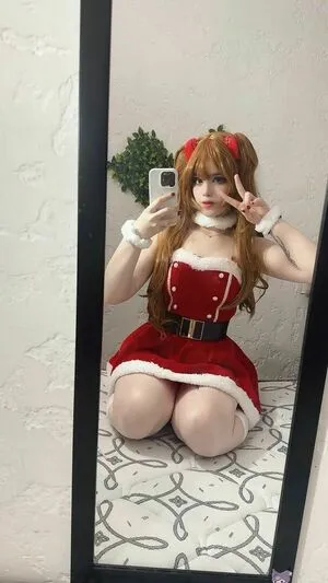 Kurisutyn OnlyFans Leaked Free Thumbnail Picture - #S6O7MWYRX5