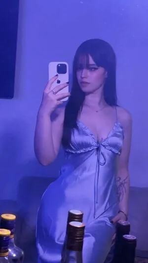 Kurisutyn OnlyFans Leaked Free Thumbnail Picture - #W1JKdBKou4