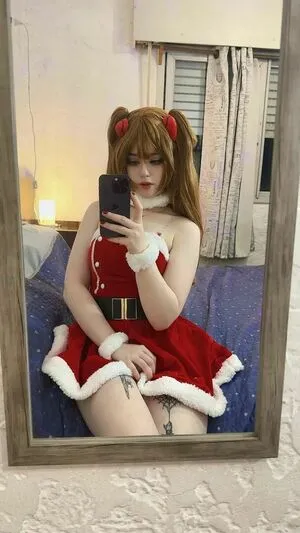 Kurisutyn OnlyFans Leaked Free Thumbnail Picture - #WFWx89XOTv