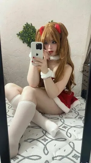 Kurisutyn OnlyFans Leaked Free Thumbnail Picture - #WFdeN6pr8Q