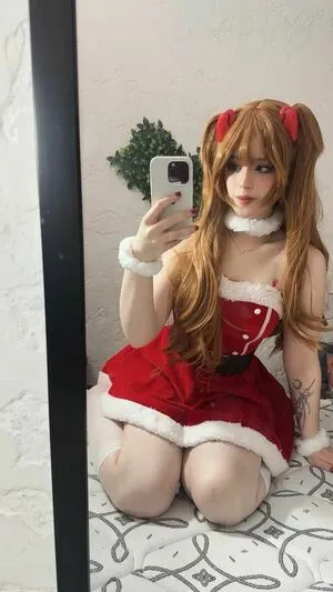 Kurisutyn OnlyFans Leaked Free Thumbnail Picture - #XQMz5y1ljq