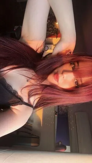 Kurisutyn OnlyFans Leaked Free Thumbnail Picture - #Y5velIdDi6