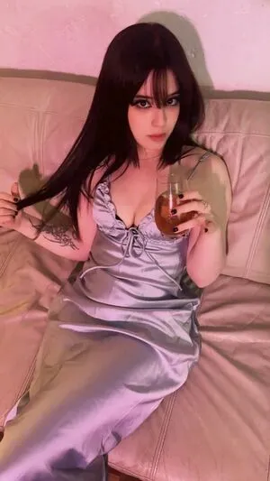 Kurisutyn OnlyFans Leaked Free Thumbnail Picture - #Zedg95Epmd