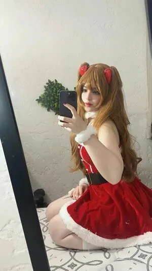 Kurisutyn OnlyFans Leaked Free Thumbnail Picture - #arwG7pQLqs