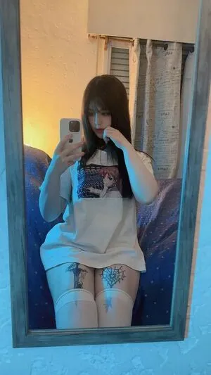 Kurisutyn OnlyFans Leaked Free Thumbnail Picture - #b3ozqrLnGM