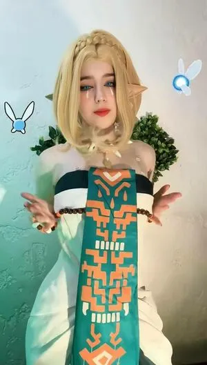 Kurisutyn OnlyFans Leaked Free Thumbnail Picture - #b4IAlc2WDO