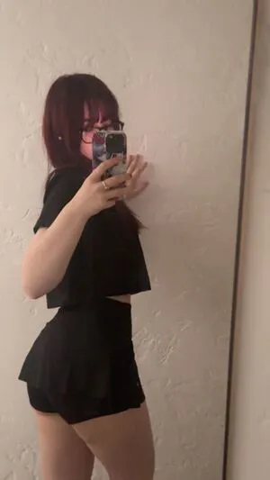 Kurisutyn OnlyFans Leaked Free Thumbnail Picture - #bs5j0nXWE8