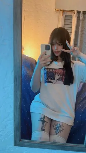 Kurisutyn OnlyFans Leaked Free Thumbnail Picture - #c6FDT7gPfG