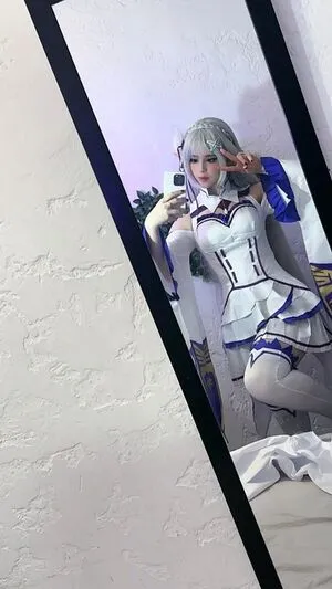 Kurisutyn OnlyFans Leaked Free Thumbnail Picture - #e34M9RQc84